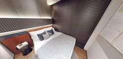The LakeGarden Residences (D22), Condominium #512386401